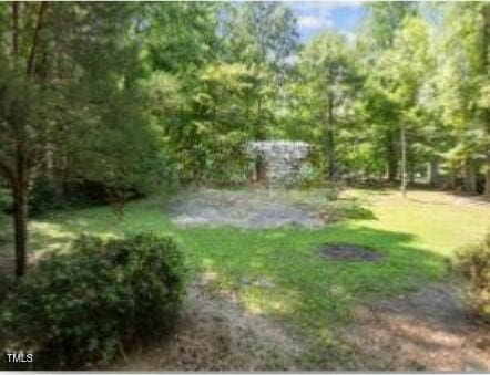 108 Squaw Dr, Louisburg, NC 27549 - photo 1