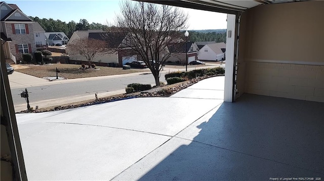 3922 Tasha Dr, Hope Mills, NC 28348 - exterior space