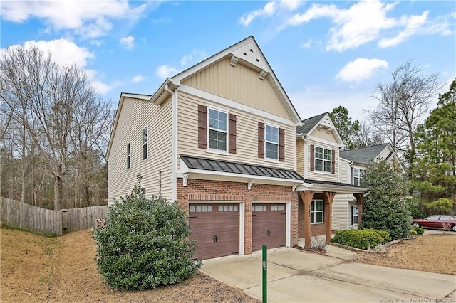 323 River Oak St, Spring Lake, NC 28390 - photo 1