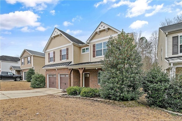 323 River Oak St, Spring Lake, NC 28390 - photo 2