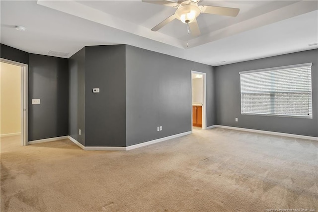 323 River Oak St, Spring Lake, NC 28390 - photo 5