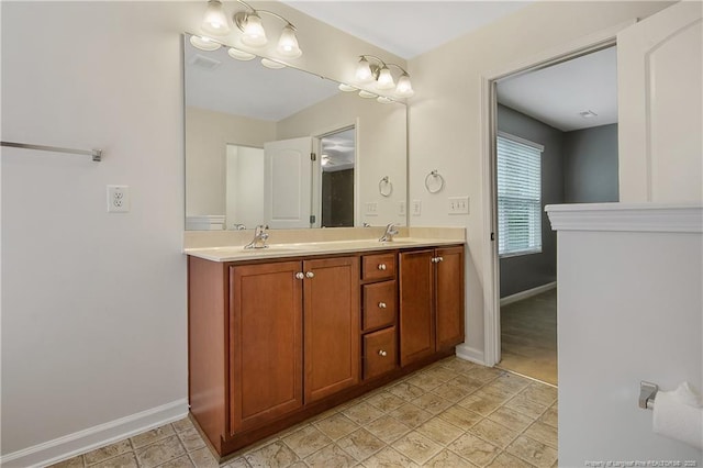 323 River Oak St, Spring Lake, NC 28390 - photo 7