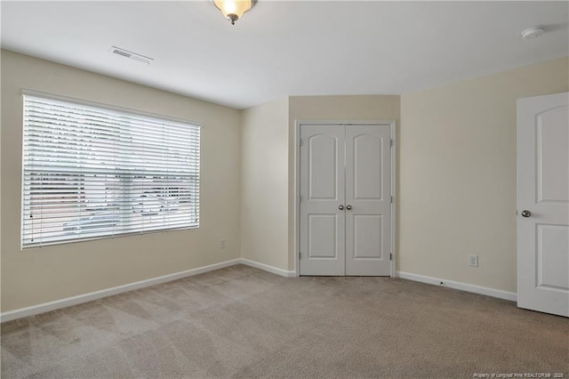 323 River Oak St, Spring Lake, NC 28390 - photo 10