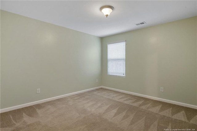 323 River Oak St, Spring Lake, NC 28390 - photo 12