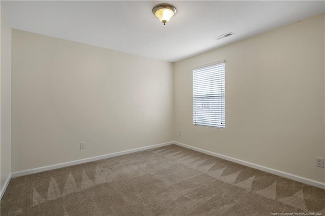 323 River Oak St, Spring Lake, NC 28390 - photo 17
