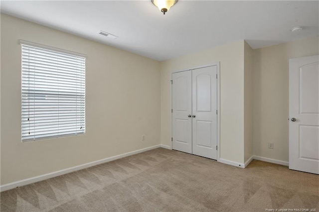 323 River Oak St, Spring Lake, NC 28390 - photo 18