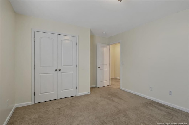 323 River Oak St, Spring Lake, NC 28390 - photo 19