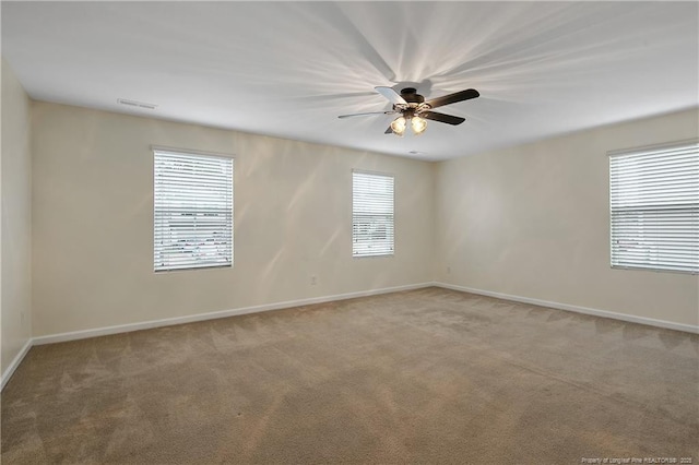 323 River Oak St, Spring Lake, NC 28390 - photo 20