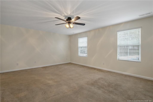 323 River Oak St, Spring Lake, NC 28390 - photo 23