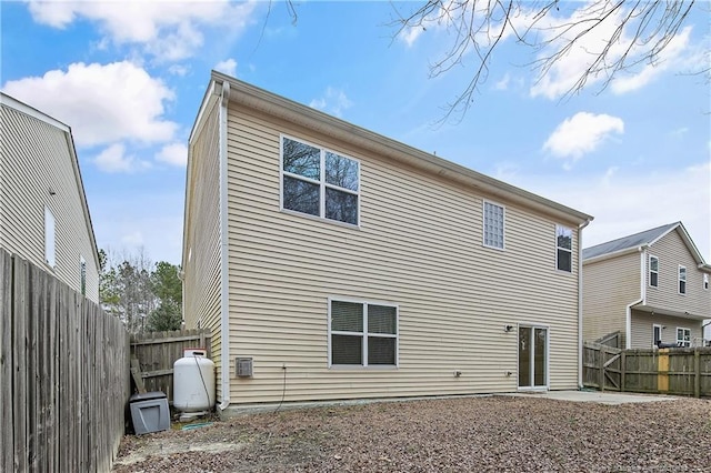 323 River Oak St, Spring Lake, NC 28390 - photo 26