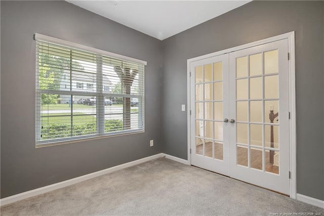 323 River Oak St, Spring Lake, NC 28390 - photo 30