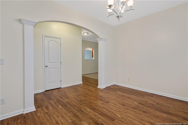 323 River Oak St, Spring Lake, NC 28390 - photo 33