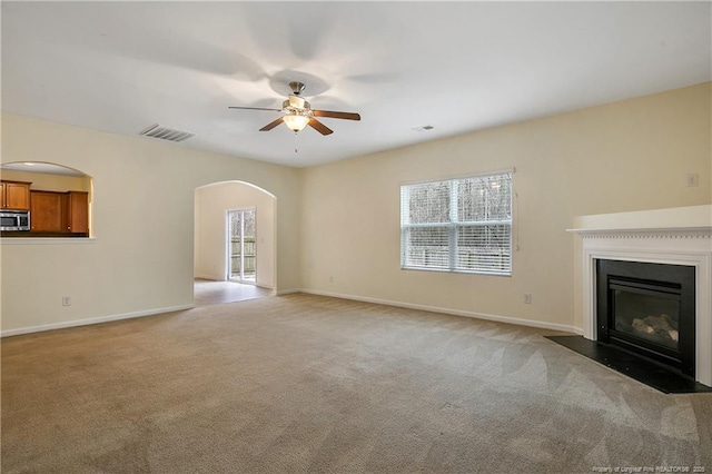 323 River Oak St, Spring Lake, NC 28390 - photo 37