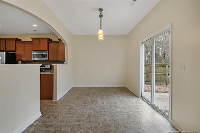 323 River Oak St, Spring Lake, NC 28390 - photo 39