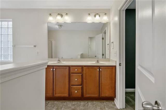 323 River Oak St, Spring Lake, NC 28390 - photo 50
