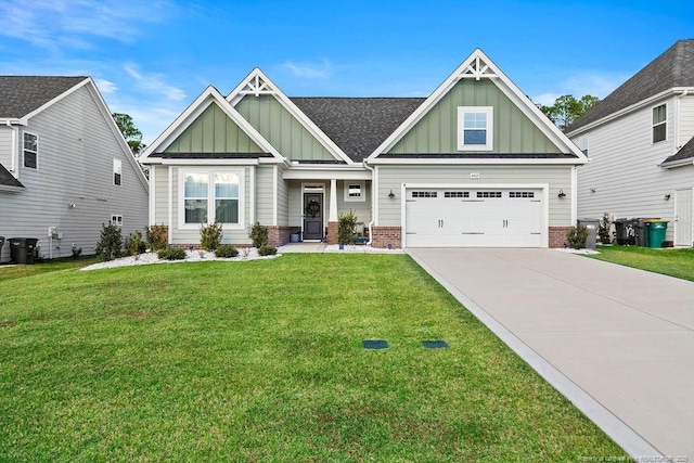 4312 Scout Camp Dr, Fayetteville NC, 28306, 4 bedrooms, 3 baths house for sale