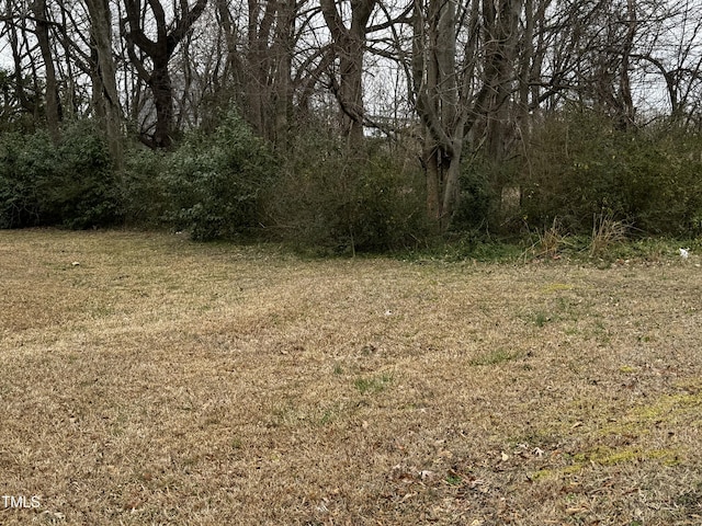 0 E Preston St, Selma NC, 27576 land for sale