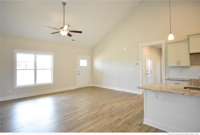 8443 Shannon Rd, Shannon, NC 28386 - photo 3