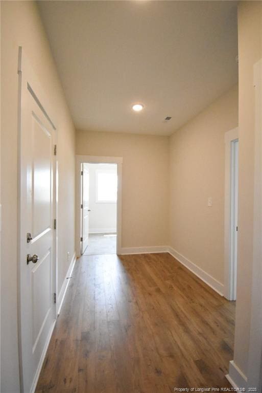 8443 Shannon Rd, Shannon, NC 28386 - photo 8