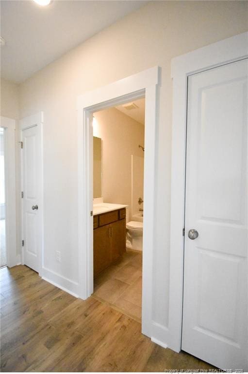 8443 Shannon Rd, Shannon, NC 28386 - photo 9