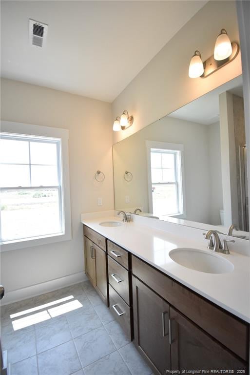 8443 Shannon Rd, Shannon, NC 28386 - photo 10