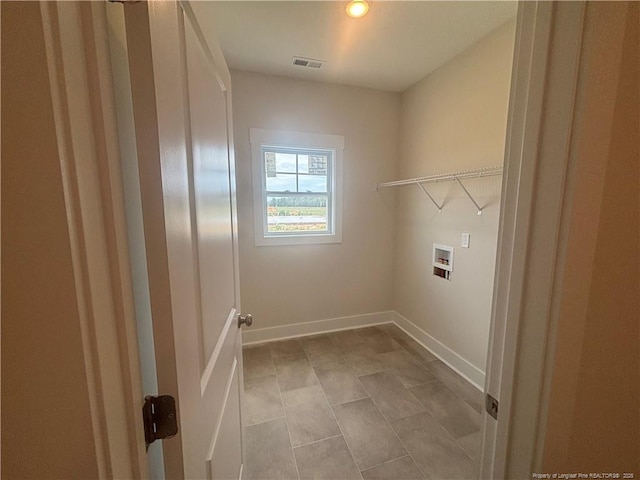 8443 Shannon Rd, Shannon, NC 28386 - photo 11