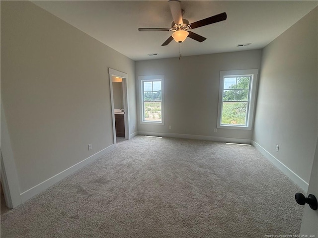 8443 Shannon Rd, Shannon, NC 28386 - photo 12