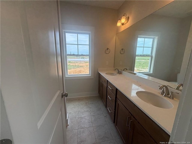 8443 Shannon Rd, Shannon, NC 28386 - photo 13