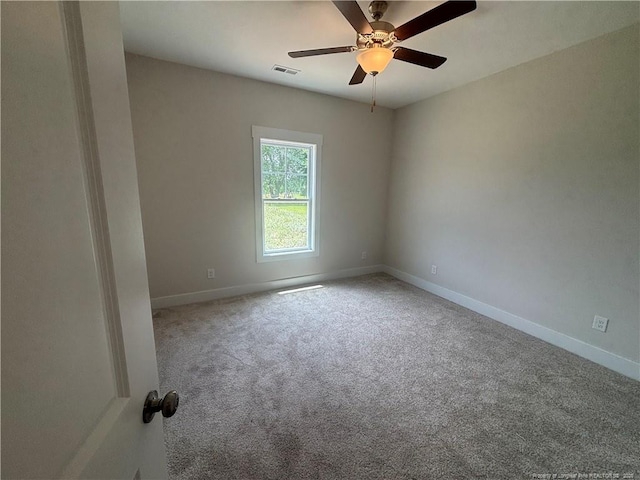 8443 Shannon Rd, Shannon, NC 28386 - photo 15