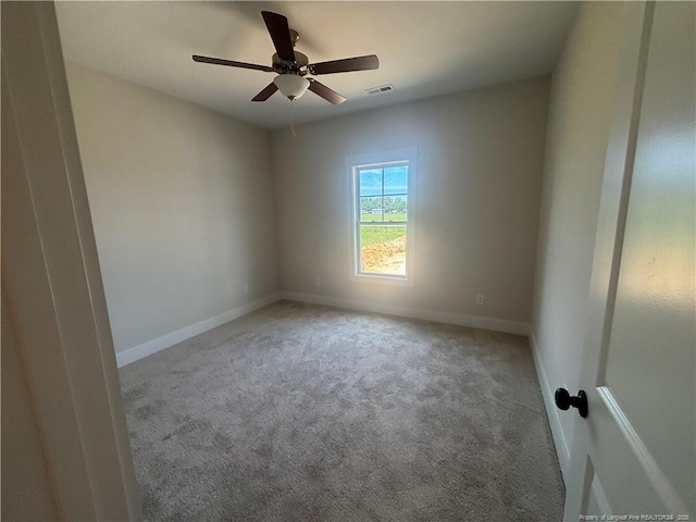 8443 Shannon Rd, Shannon, NC 28386 - photo 16