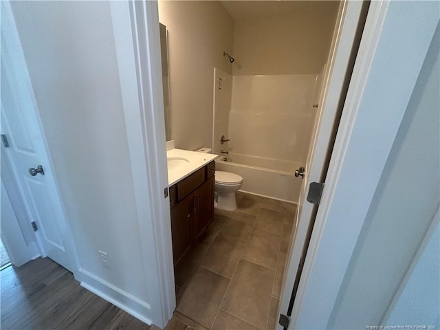 8443 Shannon Rd, Shannon, NC 28386 - photo 17