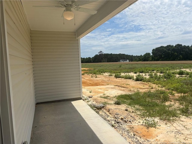 8443 Shannon Rd, Shannon, NC 28386 - photo 19