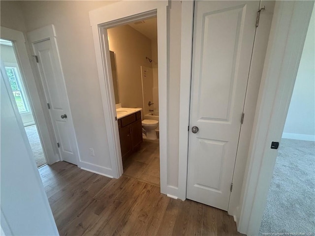 8443 Shannon Rd, Shannon, NC 28386 - photo 18