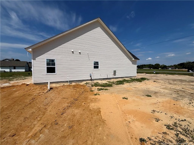 8443 Shannon Rd, Shannon, NC 28386 - photo 21