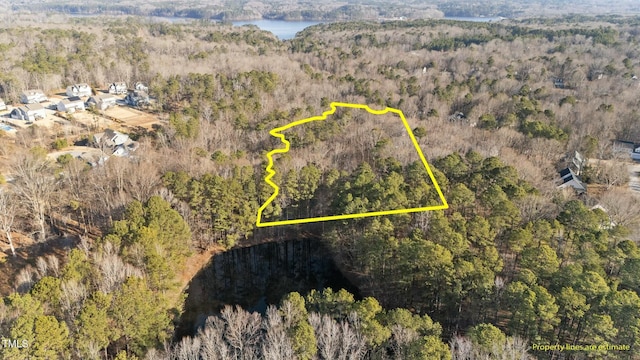 2021 Foxbrook Dr, Raleigh NC, 27603 land for sale