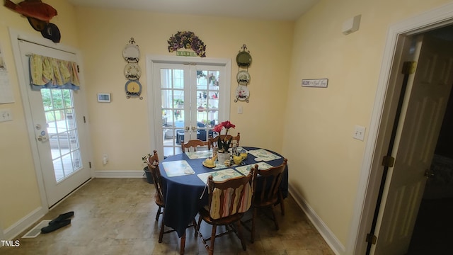 2490 Earpsboro Rd, Zebulon, NC 27597 - photo 34