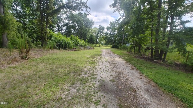 2490 Earpsboro Rd, Zebulon, NC 27597 - photo 21
