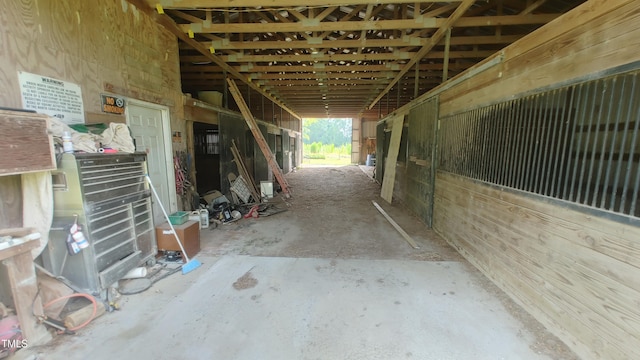 2490 Earpsboro Rd, Zebulon, NC 27597 - photo 13