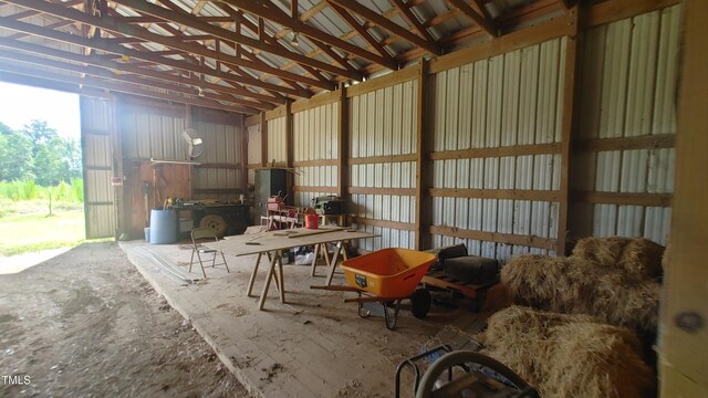 2490 Earpsboro Rd, Zebulon, NC 27597 - photo 15