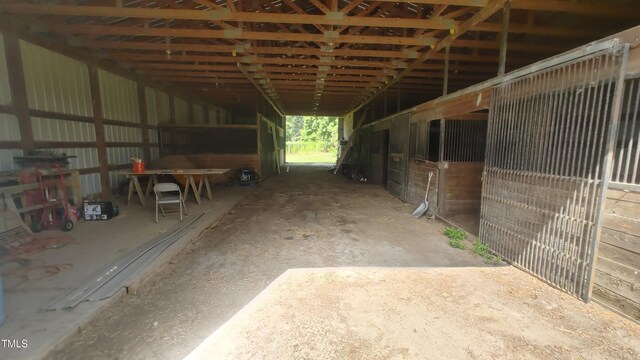 2490 Earpsboro Rd, Zebulon, NC 27597 - photo 14