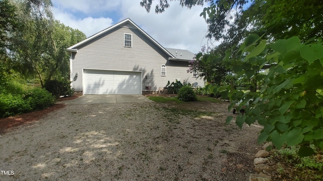 2490 Earpsboro Rd, Zebulon, NC 27597 - photo 9