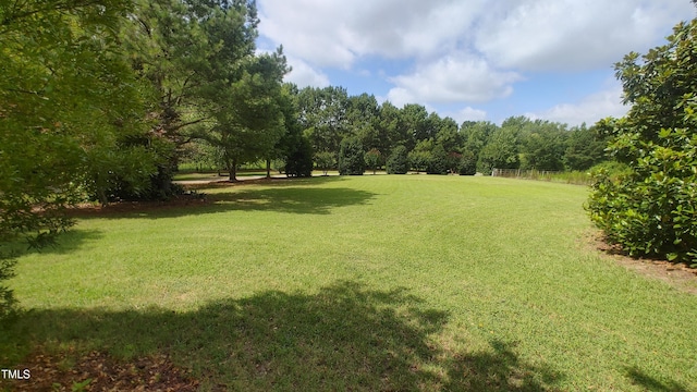 2490 Earpsboro Rd, Zebulon, NC 27597 - photo 4