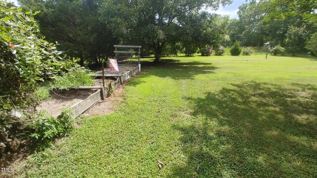 2490 Earpsboro Rd, Zebulon, NC 27597 - photo 5
