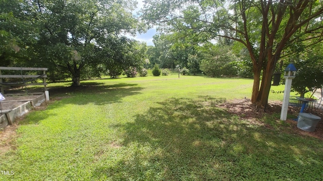 2490 Earpsboro Rd, Zebulon, NC 27597 - photo 6