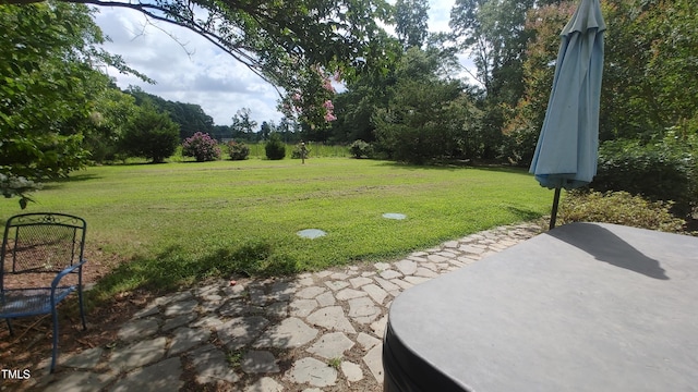 2490 Earpsboro Rd, Zebulon, NC 27597 - photo 3