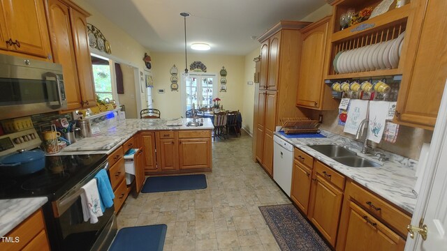 2490 Earpsboro Rd, Zebulon, NC 27597 - photo 33