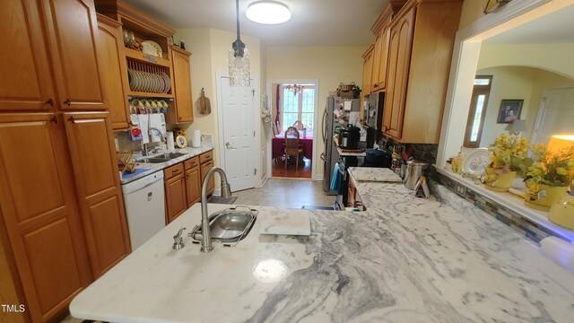 2490 Earpsboro Rd, Zebulon, NC 27597 - photo 32