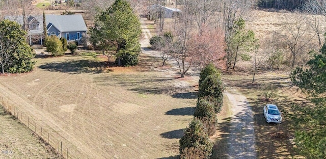 2490 Earpsboro Rd, Zebulon, NC 27597 - photo 1