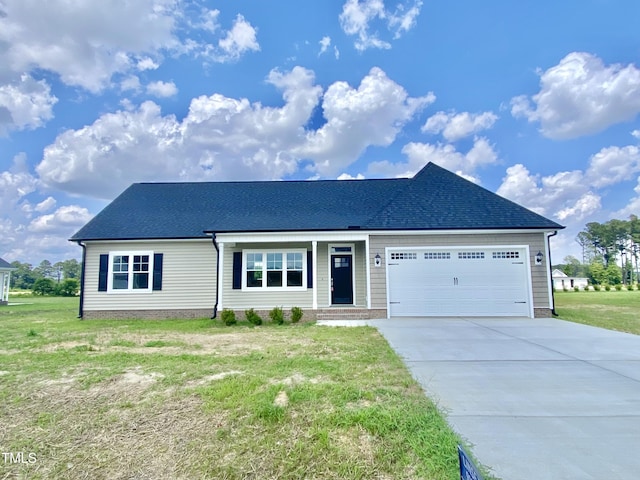 133 Ralph Dr, Pikeville, NC 27863 - photo 2