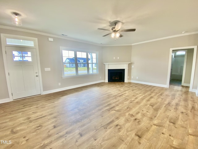 133 Ralph Dr, Pikeville, NC 27863 - photo 4